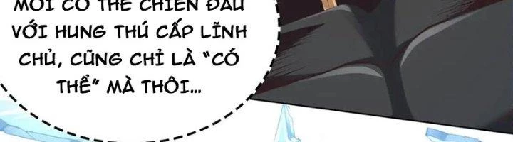 Ta Cày Level Từ Trong Gương Chapter 47 - Trang 3