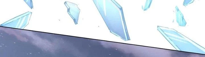Ta Cày Level Từ Trong Gương Chapter 47 - Trang 3