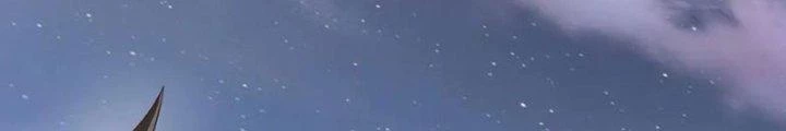 Ta Cày Level Từ Trong Gương Chapter 47 - Trang 3