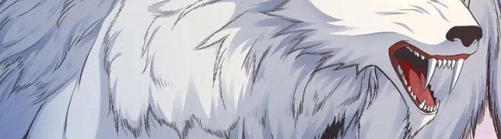 Ta Cày Level Từ Trong Gương Chapter 47 - Trang 3