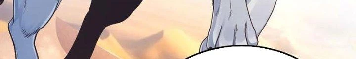 Ta Cày Level Từ Trong Gương Chapter 47 - Trang 3