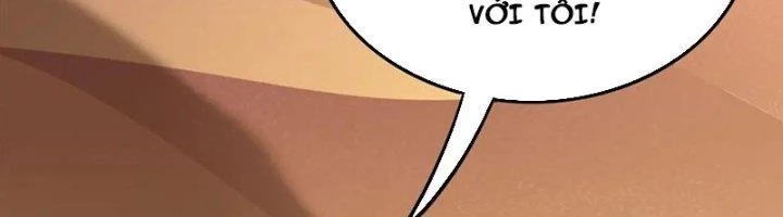 Ta Cày Level Từ Trong Gương Chapter 47 - Trang 3