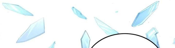 Ta Cày Level Từ Trong Gương Chapter 47 - Trang 3