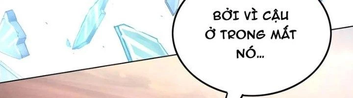 Ta Cày Level Từ Trong Gương Chapter 47 - Trang 3