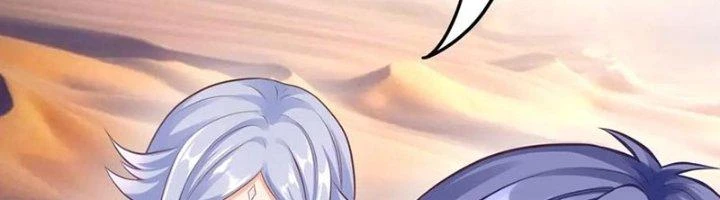 Ta Cày Level Từ Trong Gương Chapter 47 - Trang 3