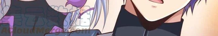 Ta Cày Level Từ Trong Gương Chapter 47 - Trang 3