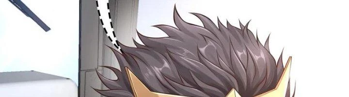 Ta Cày Level Từ Trong Gương Chapter 47 - Trang 3
