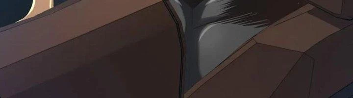 Ta Cày Level Từ Trong Gương Chapter 47 - Trang 3