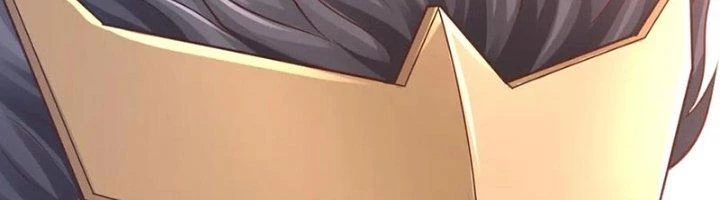 Ta Cày Level Từ Trong Gương Chapter 47 - Trang 3