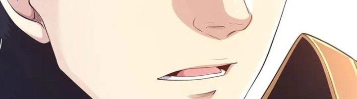 Ta Cày Level Từ Trong Gương Chapter 47 - Trang 3