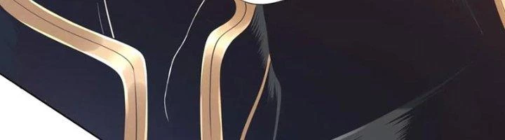Ta Cày Level Từ Trong Gương Chapter 47 - Trang 3