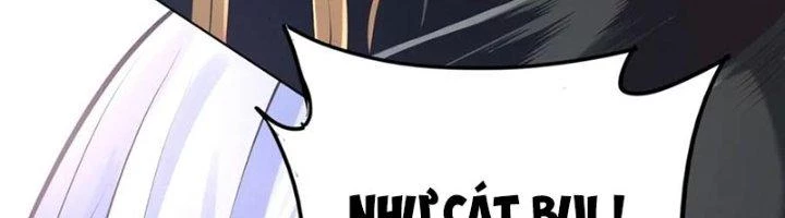 Ta Cày Level Từ Trong Gương Chapter 47 - Trang 3