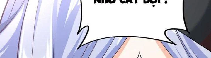 Ta Cày Level Từ Trong Gương Chapter 47 - Trang 3