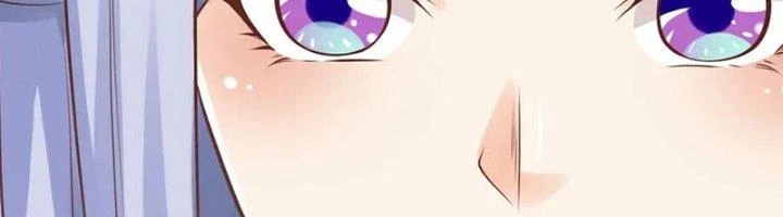 Ta Cày Level Từ Trong Gương Chapter 47 - Trang 3