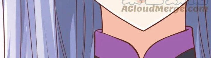 Ta Cày Level Từ Trong Gương Chapter 47 - Trang 3