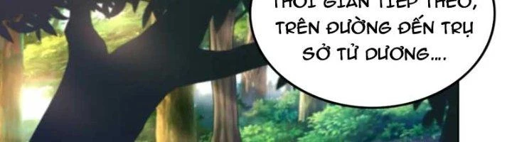 Ta Cày Level Từ Trong Gương Chapter 48 - Trang 3