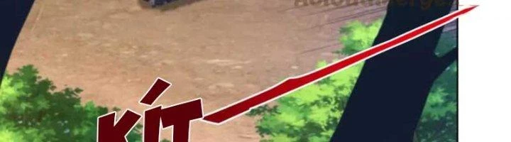 Ta Cày Level Từ Trong Gương Chapter 48 - Trang 3