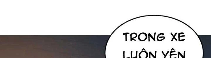 Ta Cày Level Từ Trong Gương Chapter 48 - Trang 3