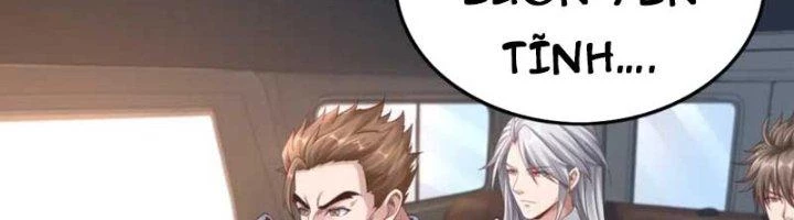 Ta Cày Level Từ Trong Gương Chapter 48 - Trang 3