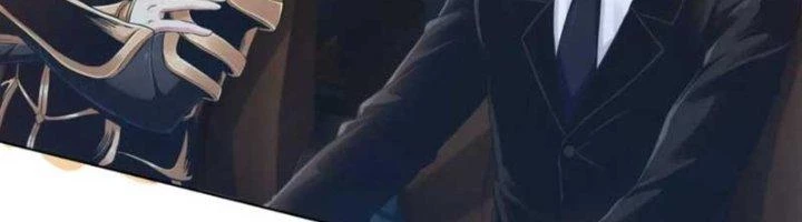 Ta Cày Level Từ Trong Gương Chapter 48 - Trang 3