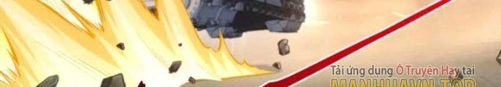Ta Cày Level Từ Trong Gương Chapter 48 - Trang 3