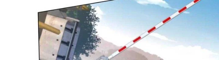 Ta Cày Level Từ Trong Gương Chapter 48 - Trang 3