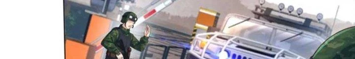 Ta Cày Level Từ Trong Gương Chapter 48 - Trang 3