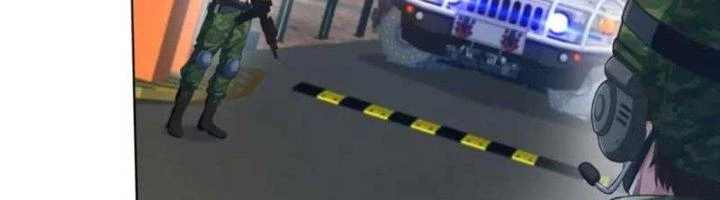 Ta Cày Level Từ Trong Gương Chapter 48 - Trang 3