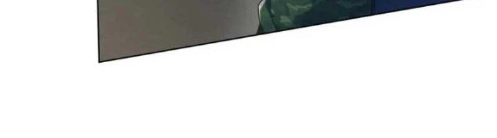 Ta Cày Level Từ Trong Gương Chapter 48 - Trang 3