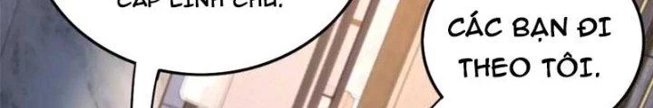 Ta Cày Level Từ Trong Gương Chapter 48 - Trang 3