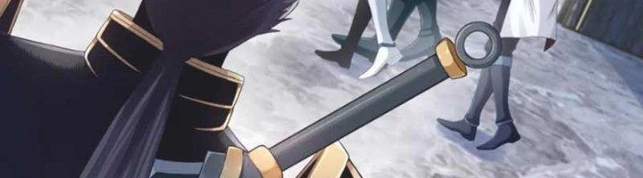 Ta Cày Level Từ Trong Gương Chapter 48 - Trang 3
