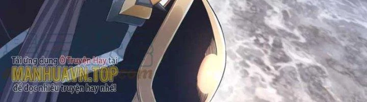Ta Cày Level Từ Trong Gương Chapter 48 - Trang 3