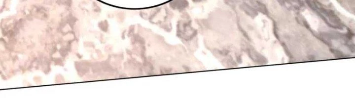 Ta Cày Level Từ Trong Gương Chapter 48 - Trang 3