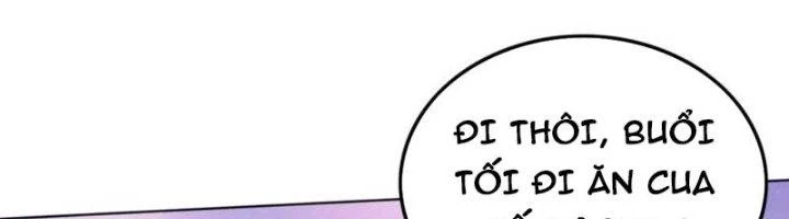 Ta Cày Level Từ Trong Gương Chapter 48 - Trang 3