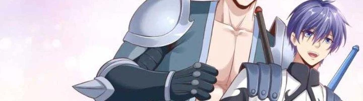Ta Cày Level Từ Trong Gương Chapter 48 - Trang 3