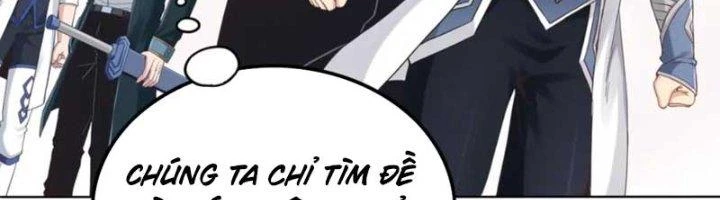 Ta Cày Level Từ Trong Gương Chapter 48 - Trang 3