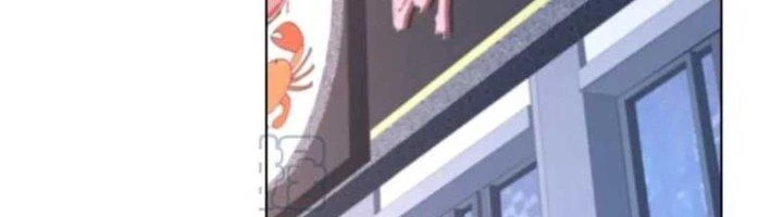 Ta Cày Level Từ Trong Gương Chapter 48 - Trang 3