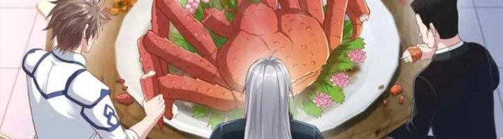 Ta Cày Level Từ Trong Gương Chapter 48 - Trang 3