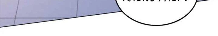 Ta Cày Level Từ Trong Gương Chapter 48 - Trang 3