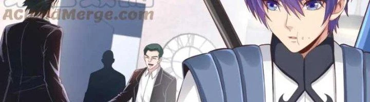 Ta Cày Level Từ Trong Gương Chapter 48 - Trang 3
