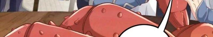 Ta Cày Level Từ Trong Gương Chapter 48 - Trang 3