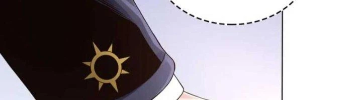 Ta Cày Level Từ Trong Gương Chapter 48 - Trang 3