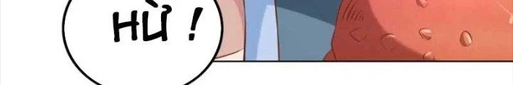 Ta Cày Level Từ Trong Gương Chapter 48 - Trang 3