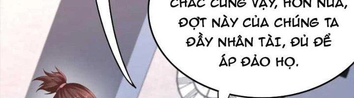 Ta Cày Level Từ Trong Gương Chapter 48 - Trang 3