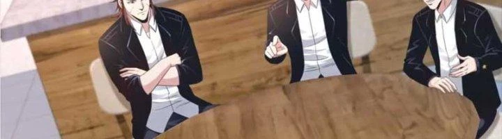 Ta Cày Level Từ Trong Gương Chapter 48 - Trang 3