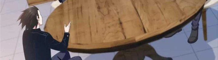 Ta Cày Level Từ Trong Gương Chapter 48 - Trang 3