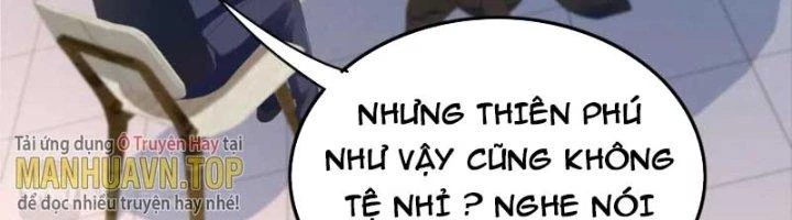 Ta Cày Level Từ Trong Gương Chapter 48 - Trang 3