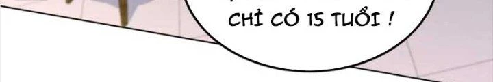 Ta Cày Level Từ Trong Gương Chapter 48 - Trang 3