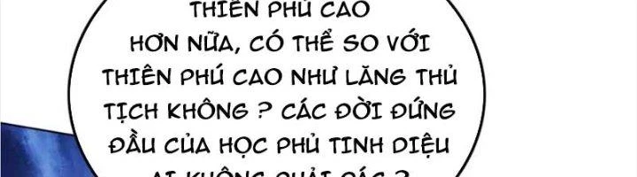 Ta Cày Level Từ Trong Gương Chapter 48 - Trang 3