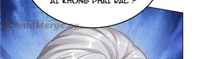 Ta Cày Level Từ Trong Gương Chapter 48 - Trang 3